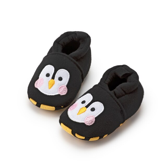 Marquez Unisex Kids&