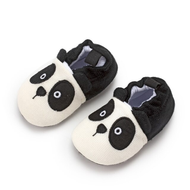 Marquez Unisex Kids&