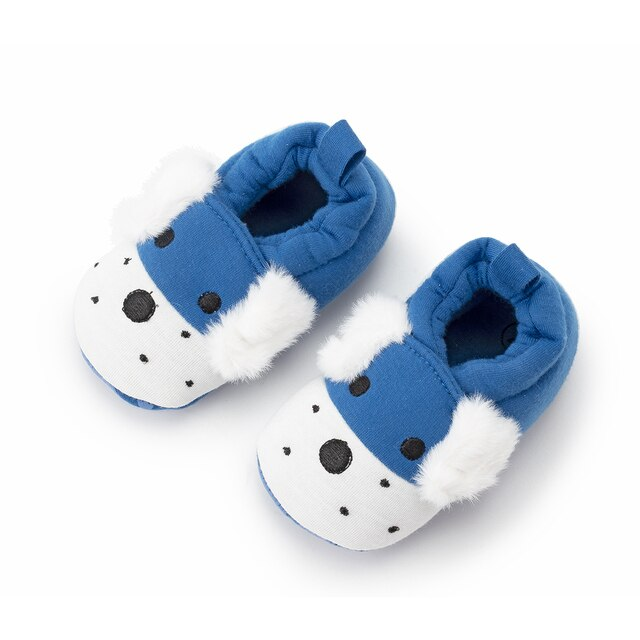Marquez Unisex Kids&
