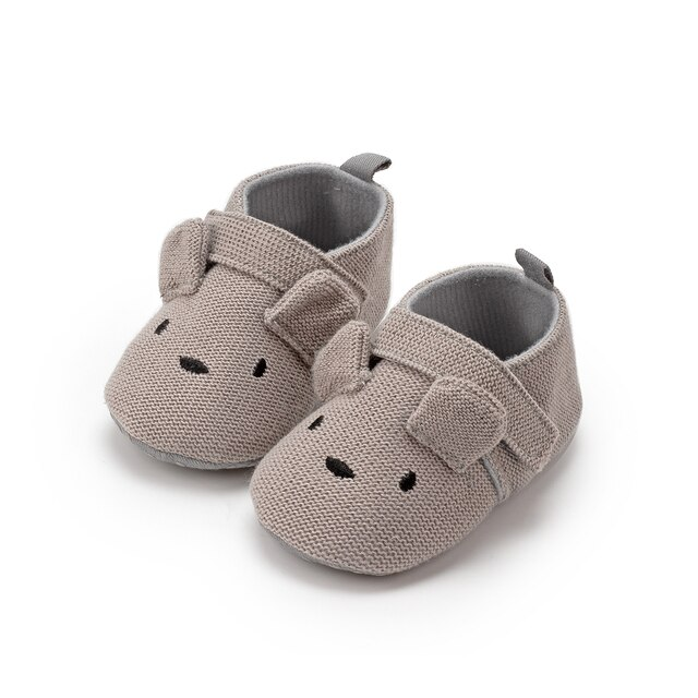 Marquez Unisex Kids&