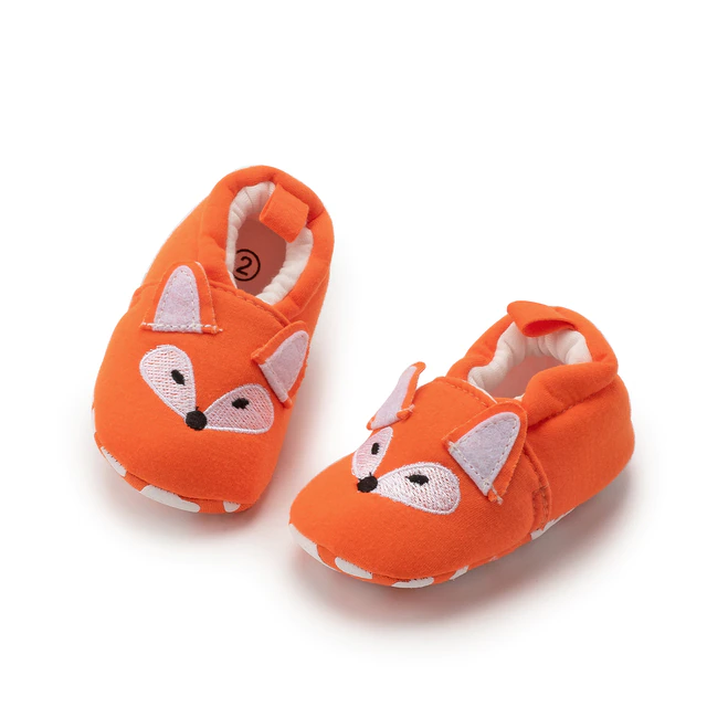Marquez Unisex Kids&
