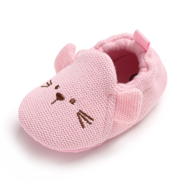 Marquez Unisex Kids&