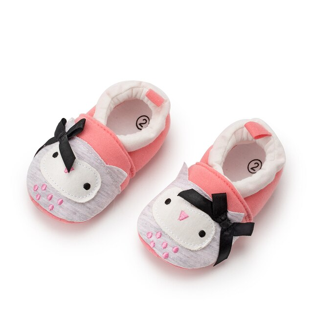 Marquez Unisex Kids&