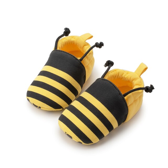 Marquez Unisex Kids&