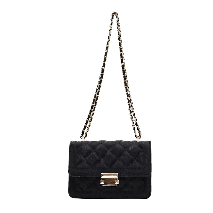 Marroqui Handbags