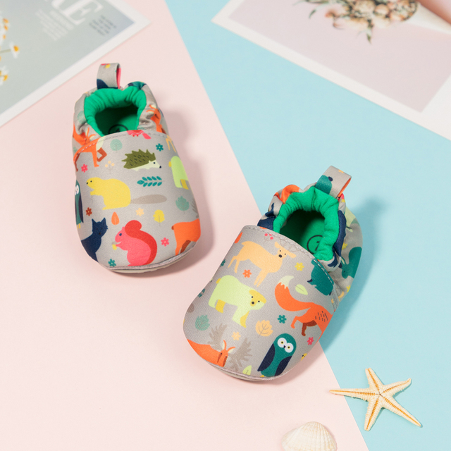 Marshall Unisex Kids&
