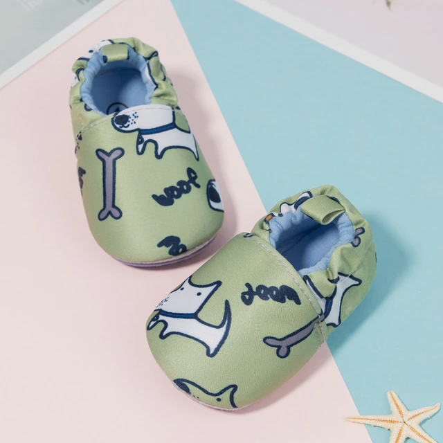 Marshall Unisex Kids&