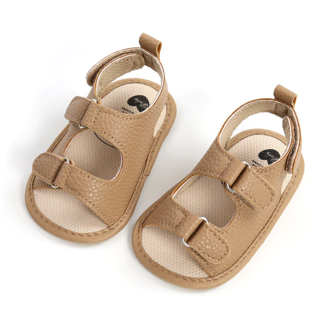 Martello Unisex Kids&