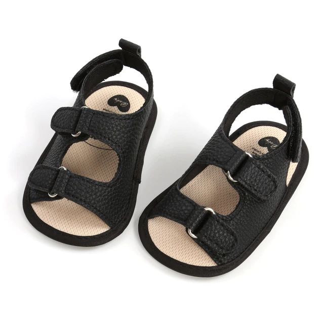 Martello Unisex Kids&