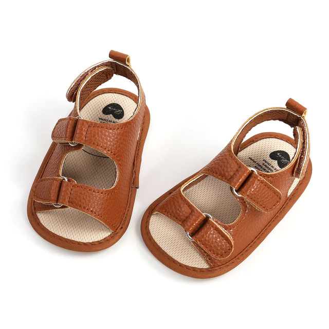 Martello Unisex Kids&