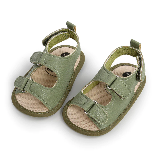 Martello Unisex Kids&