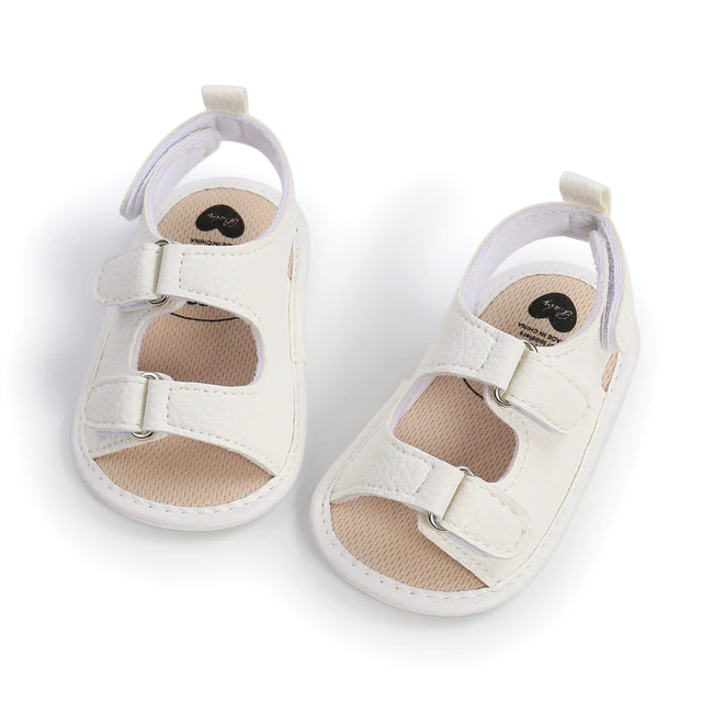 Martello Unisex Kids&