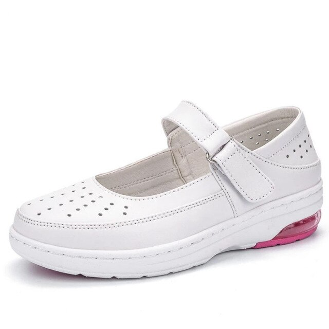 Martha Women&