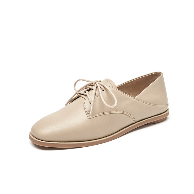 Martina Women&