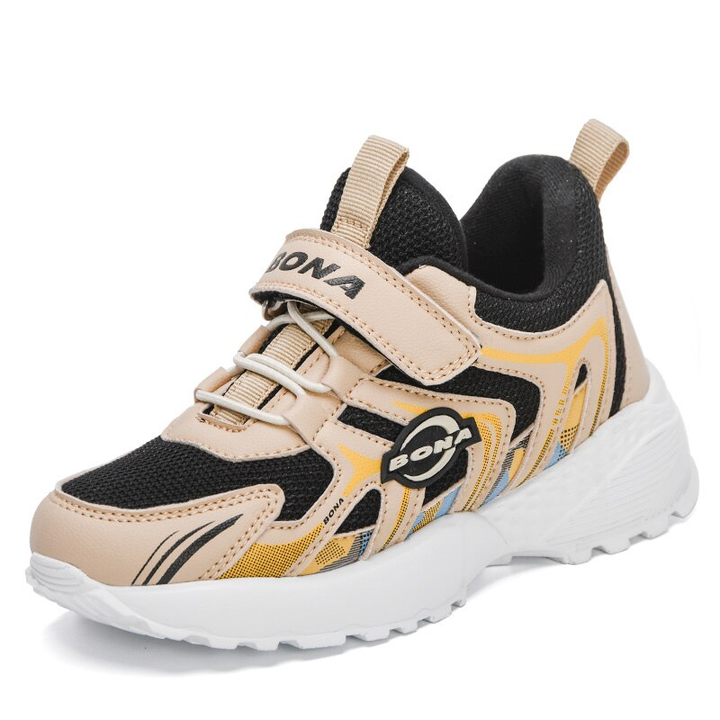 Martini Unisex Kids&