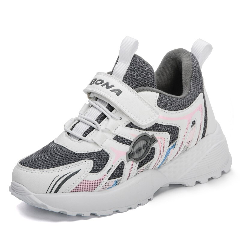 Martini Unisex Kids&
