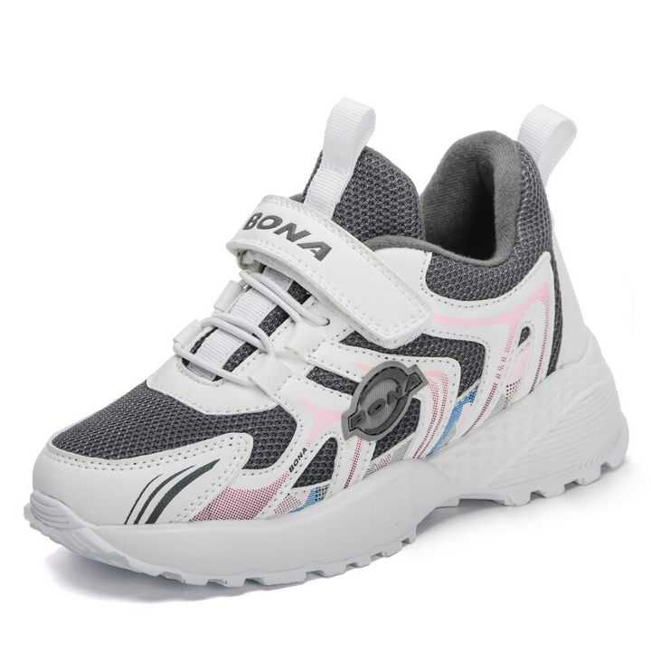 Martini Unisex Kids&