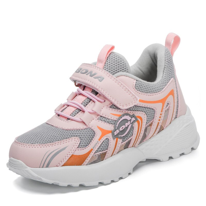 Martini Unisex Kids&