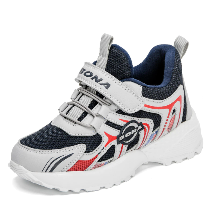 Martini Unisex Kids&