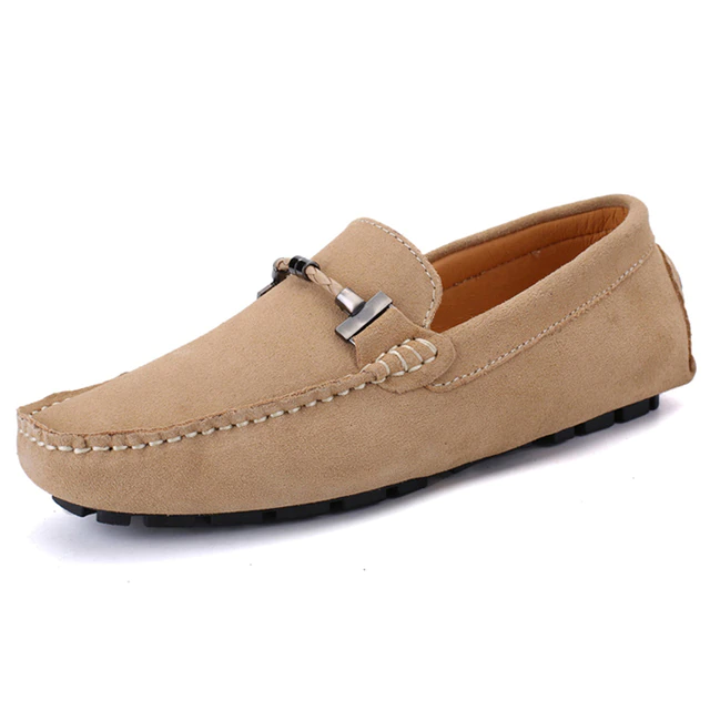 USS Shoes Martinez Men&