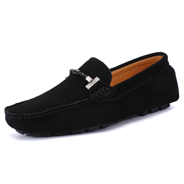 USS Shoes Martinez Men&