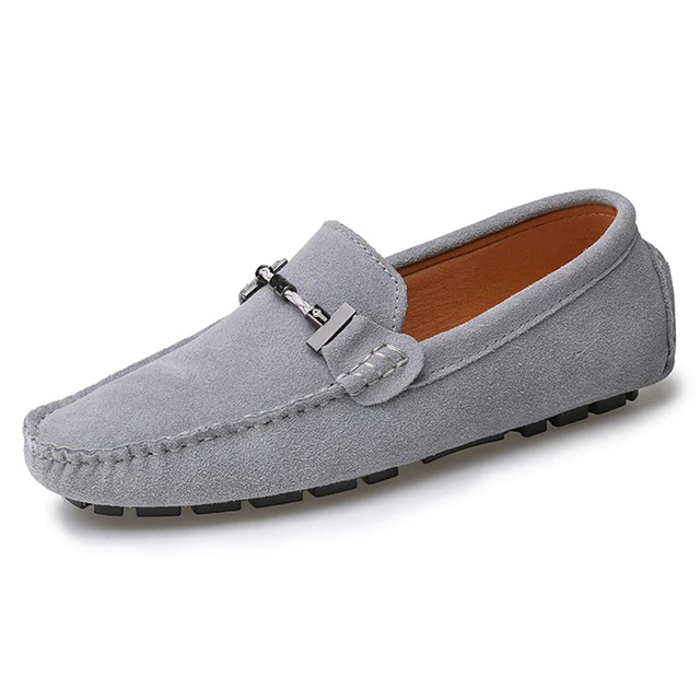 USS Shoes Martinez Men&