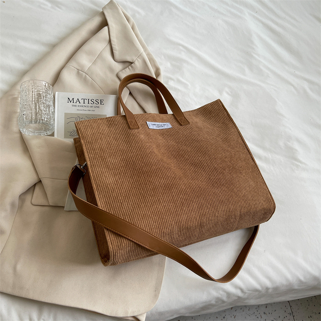 Martini Women&
