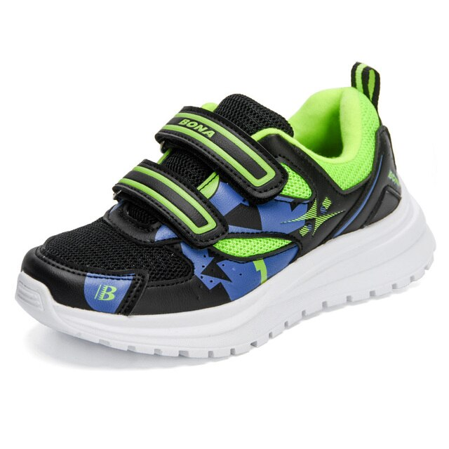 Martins Unisex Kids&