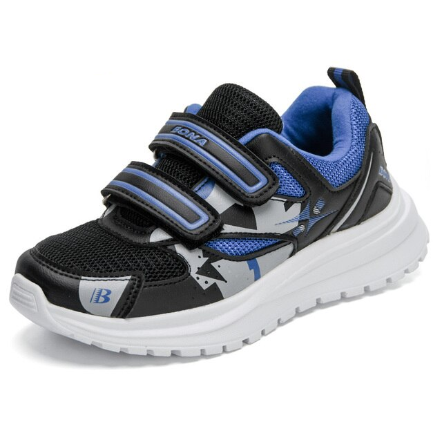 Martins Unisex Kids&