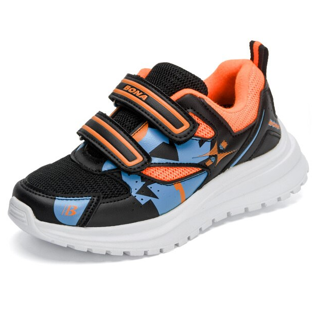 Martins Unisex Kids&