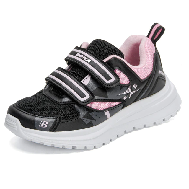 Martins Unisex Kids&