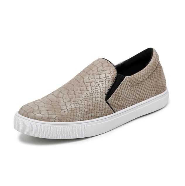 Maru Women&