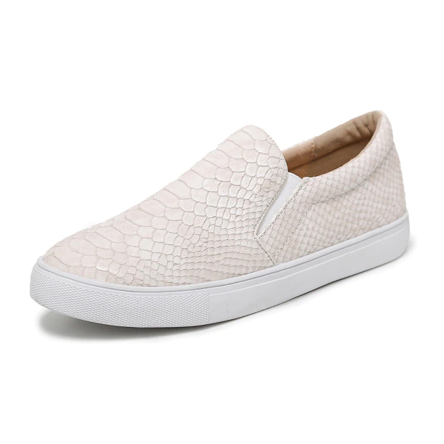 Maru Women&