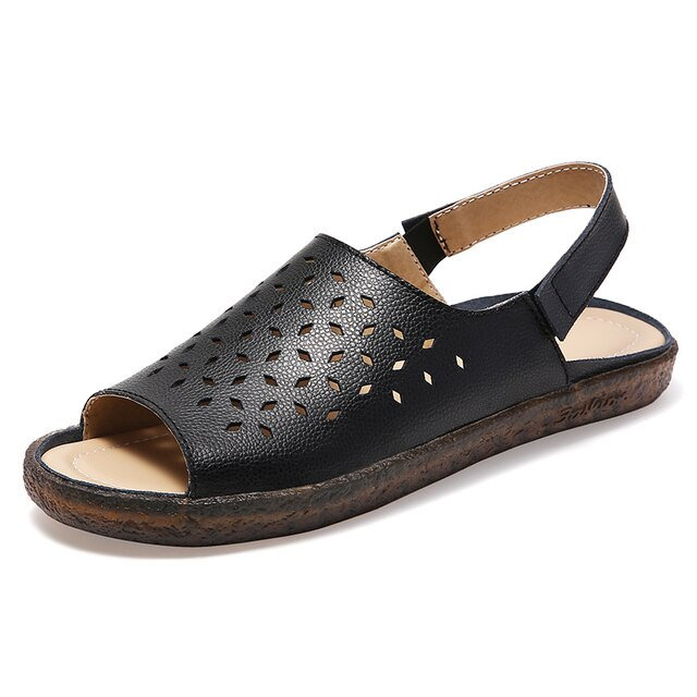 Mary Women&