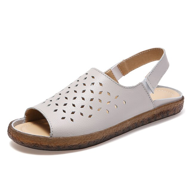 Mary Women&