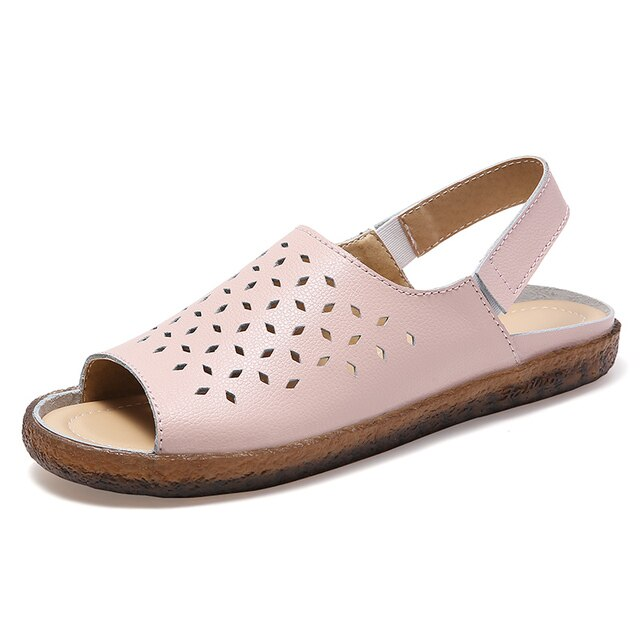Mary Women&