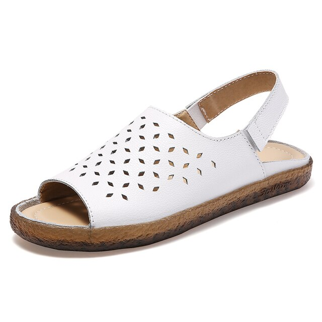 Mary Women&