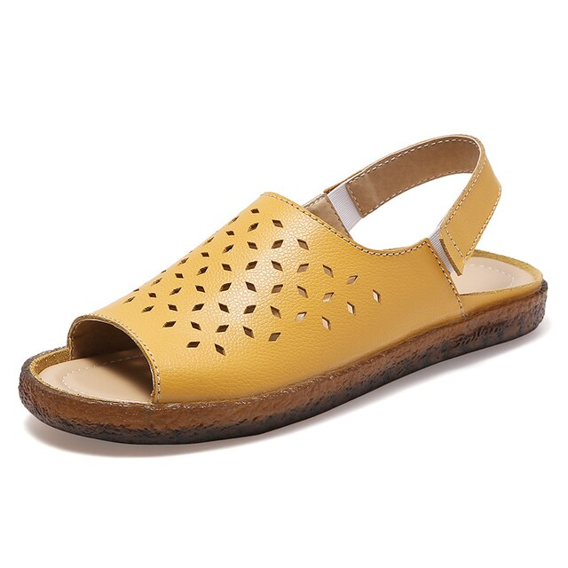 Mary Women&