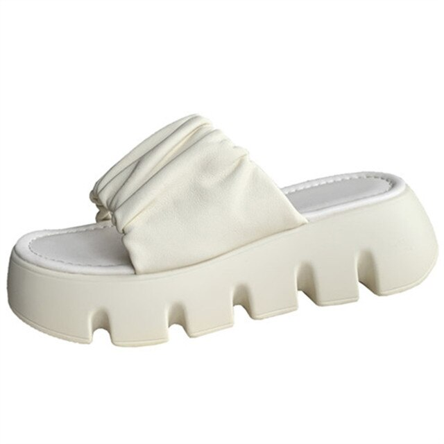 Maryn Women&