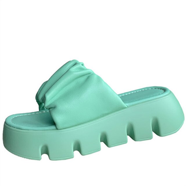 Maryn Women&