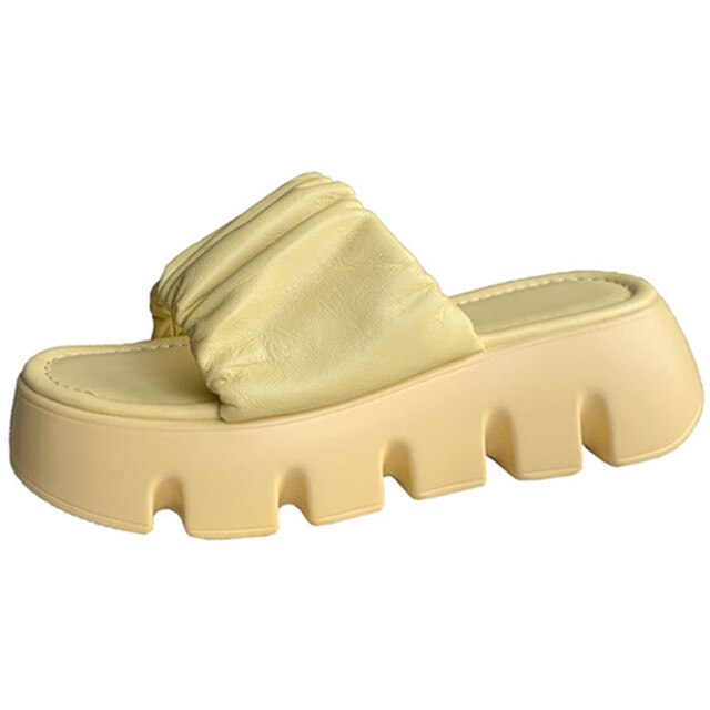 Maryn Women&