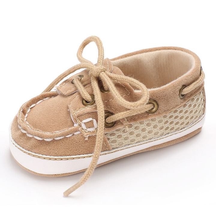 Mason Baby Boys&