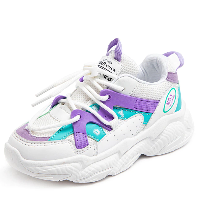 Matah Unisex Kids&