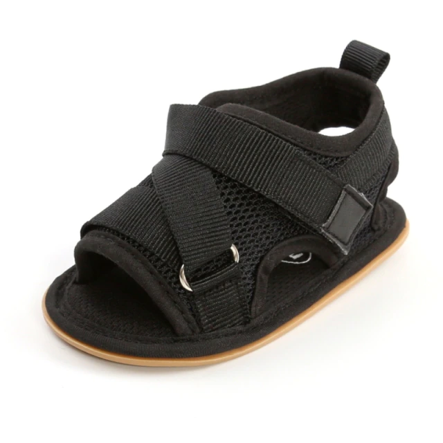 Mateus Unisex Kids&