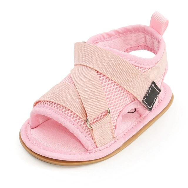 Mateus Unisex Kids&