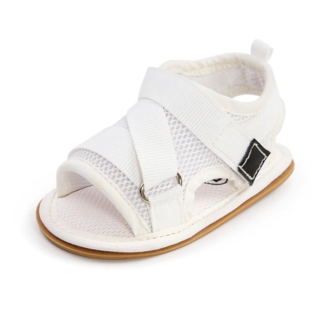 Mateus Unisex Kids&