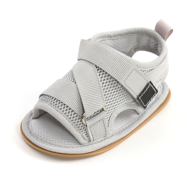 Mateus Unisex Kids&