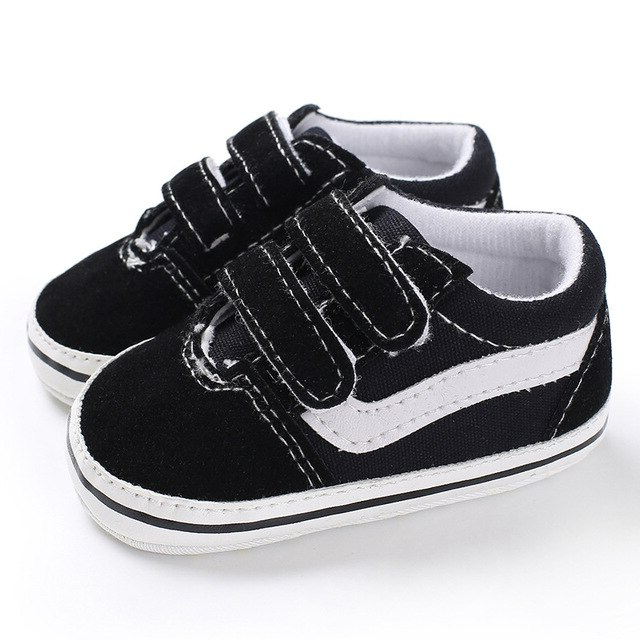 Matic Baby Boys&