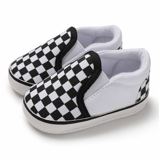 Matic Baby Boys&