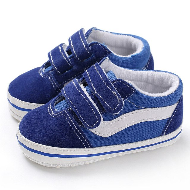 Matic Baby Boys&
